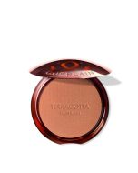 TERRACOTTA POLVOS BRONCEADORES - 04 DEEP COOL