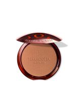 TERRACOTTA POLVOS BRONCEADORES - 05 DEEP WARM