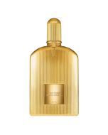 BLACK ORCHID PARFUM 100ML