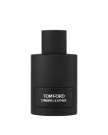 OMBRÉ LEATHER EDP 100ML