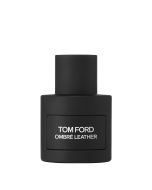 OMBRÉ LEATHER EDP 50ML
