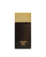 NOIR EXTREME EDT 100ML