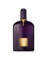 VELVET ORCHID EDP 100ML