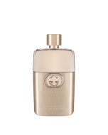 GUILTY POUR FEMME EDT 90ML 