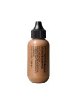 STUDIO RADIANCE FACE AND BODY RADIANT SHEER FOUNDATION 50ML N5