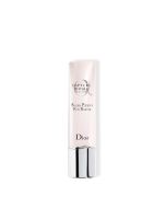CAPTURE TOTALE CELL ENERGY SUPER POTENT EYE SERUM 20ML