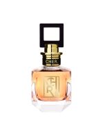 ONYX EDP