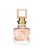 ZARCI EDP