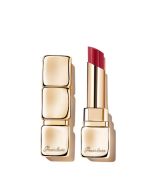 KISSKISS SHINE BLOOM BARRA DE LABIOS BRILLANTE - 829 TENDER LILAC