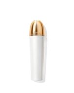 ORCHIDÉE IMPÉRIALE BRIGHTENING LA LOCIÓN-ESENCIA LUZ 125ML