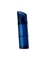 HOMME EDT INTENSE 110ML