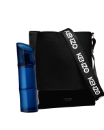 HOMME EDT INTENSE 110ML + MAXI BAG DE REGALO 