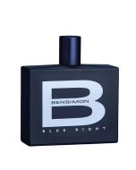 BLUE NIGHT MEN EDP 100ML 