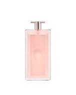 IDOLE EDP 100ML EDICION LIMITADA 