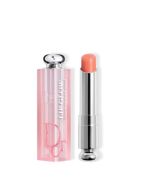 ADDICT LIP GLOW BÁLSAMO DE LABIOS 004 CORAL