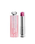 ADDICT LIP GLOW BÁLSAMO DE LABIOS 006 BERRY