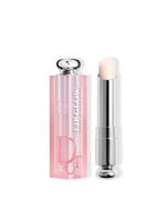 ADDICT LIP GLOW BÁLSAMO DE LABIOS 000 UNIVERSAL CLEAR