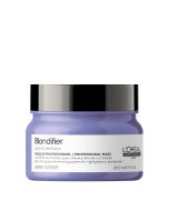 SERIE EXPERT BLONDIFIER MASCARA 250ML 