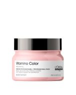 SERIE EXPERT VITAMINO COLOR MASCARA 250ML