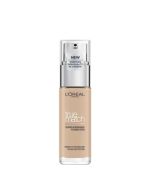 TRUE MATCH BASE DE MAQUILLAJE 1N-IVOIRE/IVORY 30ML