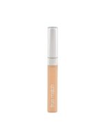 TRUE MATCH CORRECTOR DE OJERAS 4N-BEIGE 6,8ML