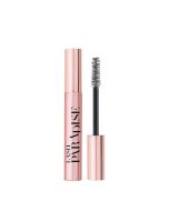 LASH PARADISE 260 INTENSE BLACK