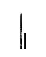 EXAGGERATE EYE DEFINER RESTAGE 001 BLACK