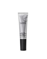 STUDIO FIX MATTIFINE 12HR SHINE-CONTROL PRIMER 30ML