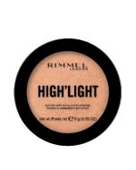 HIGH'LIGHT POWDER 003 AFTERGLOW