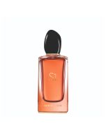 SI INTENSE EDP 100ML 