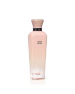 NUDE MUSK EDP 120ML