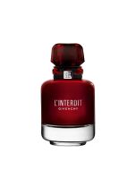 L'INTERDIT ROUGE EDP 80ML
