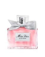 MISS DIOR EDP 100ML