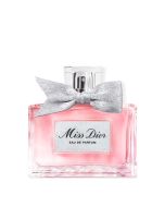 MISS DIOR EDP 50ML