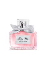 MISS DIOR EDP 30ML