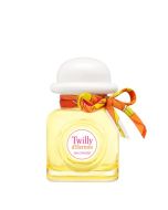 TWILLY GINGER EDP 50ML