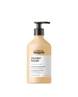 SERIE EXPERT ABSOLUT REPAIR SHAMPOO 500ML
