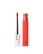 SUPERSTAY MATTE INK 25 HEROINE
