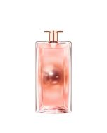 IDOLE AURA EDP 100ML 