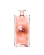 IDOLE AURA EDP                  