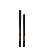 DRAMA LIQUID PENCIL 24H WATERPROOF 01 CAFE NOIR