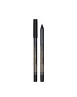 DRAMA LIQUID PENCIL 24H WATERPROOF 08 EIFFEL DIAMOND
