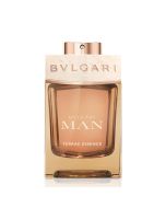 TERRAE ESSENCE EDP