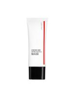 SYNCHRO SKIN SOFT BLURRING PRIMER 30ML