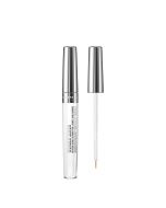 WONDER'ACCELERATOR SERUM LASH & BROW