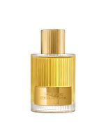 COSTA AZZURRA EDP 100ML