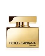 THE ONE GOLD EDP INTENSE 50ML 
