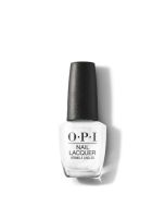 NAIL LACQUER CELEBRATION COLLECTION