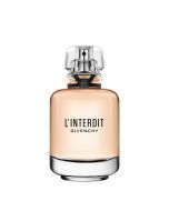 L'INTERDIT EDP 125ML