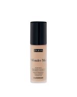 WONDER ME FLUID FOUNDATION WATERPROOF 030 MEDIUM BEIGE - NEUTRAL
